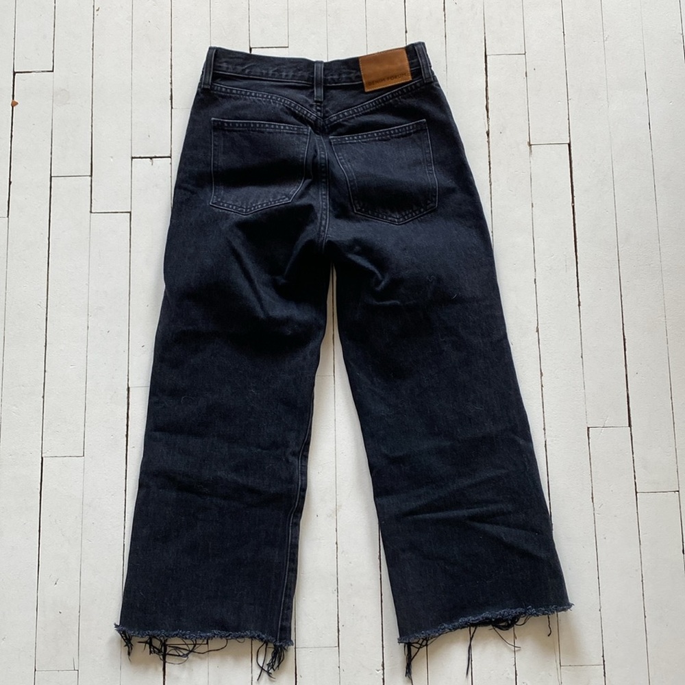 Denim Forum - Picture 3 of 3